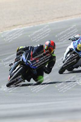 media/May-25-2025-TrackXperience (Sun) [[393a69de75]]/Level 3/Session 4 (Turn 10)/